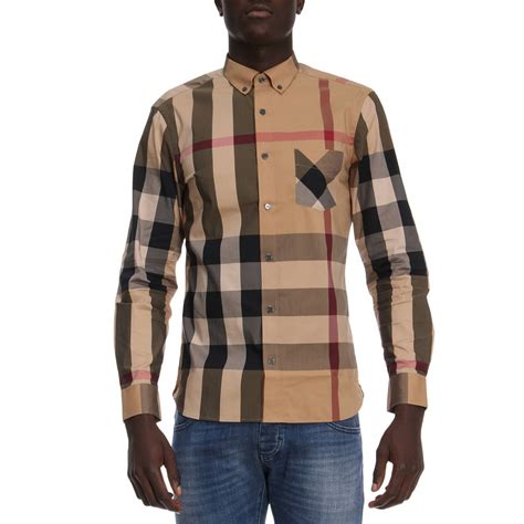 burberry shirt online malaysia|burberry factory store.